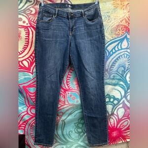 Old Navy size 16 Long